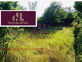 ������� ������ | Imot.bg � ����� ������ 8