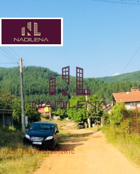 ������� ������ | Imot.bg � ����� ������ 17