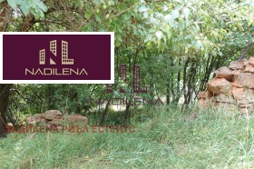 ������� ������ | Imot.bg � ����� ������ 9