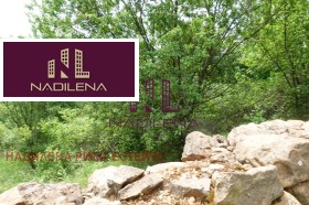 ������� ������ | Imot.bg � ����� ������ 14