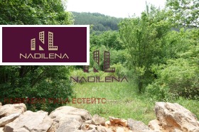 ������� ������ | Imot.bg � ����� ������ 13