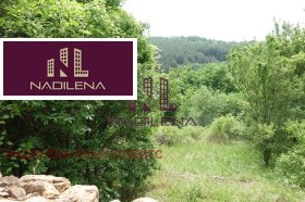 ������� ������ | Imot.bg � ����� ������ 15