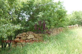 ������� ������ | Imot.bg � ����� ������ 16