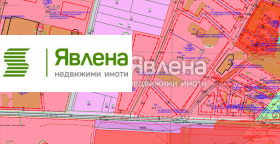 ������� ������ | Imot.bg � ����� ������ 3