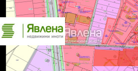 ������� ������ | Imot.bg � ����� ������ 2