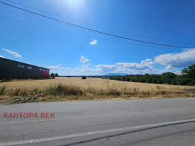 ������� ������ | Imot.bg � ����� ������ 7