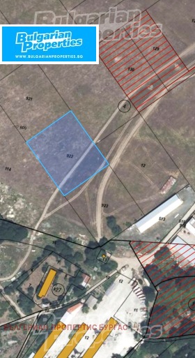 ������� ���������� ���� | Imot.bg � ����� ������ 4