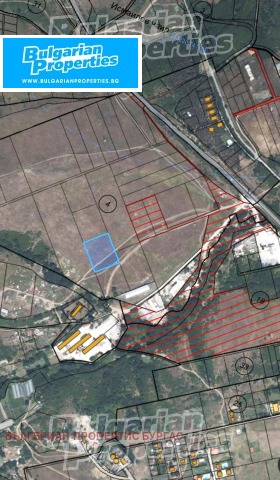 ����� ������� ���������� ����,�. �������, ������ ������