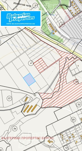 ������� ���������� ���� | Imot.bg � ����� ������ 5