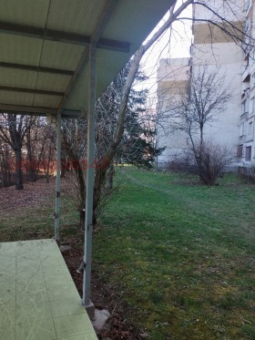 ������� ������ ������ | Imot.bg � ����� ������ 9