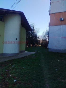 ������� ������ ������ | Imot.bg � ����� ������ 7