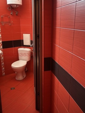 ������� ������ ������ | Imot.bg � ����� ������ 11