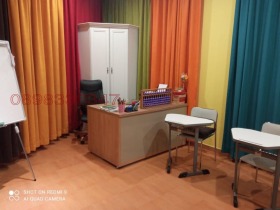 ������� ������ ������ | Imot.bg � ����� ������ 15