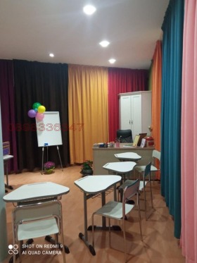 ������� ������ ������ | Imot.bg � ����� ������ 14