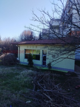 ������� ������ ������ | Imot.bg � ����� ������ 3