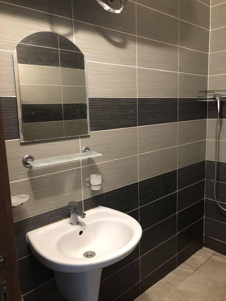 Na prodej  Studio Burgas , Sarafovo , 33 m2 | 87175671 - obraz [7]
