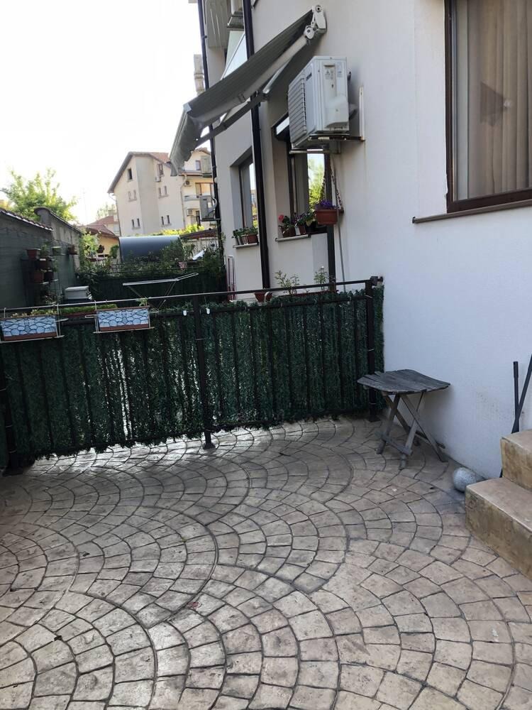 Na prodej  Studio Burgas , Sarafovo , 33 m2 | 87175671 - obraz [8]
