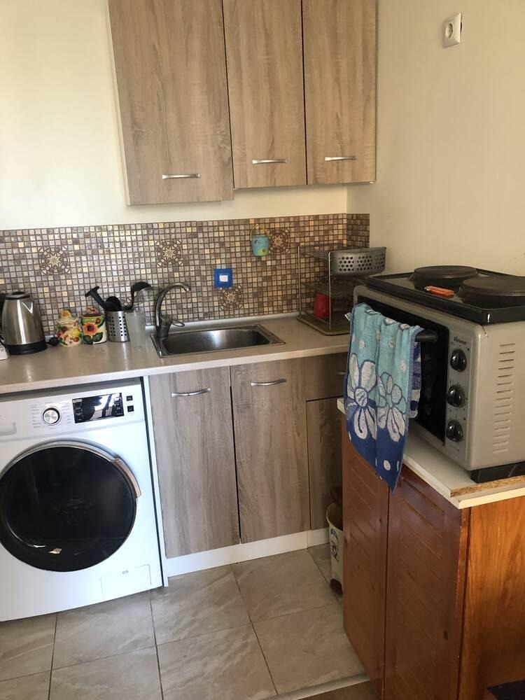 Na prodej  Studio Burgas , Sarafovo , 33 m2 | 87175671 - obraz [3]