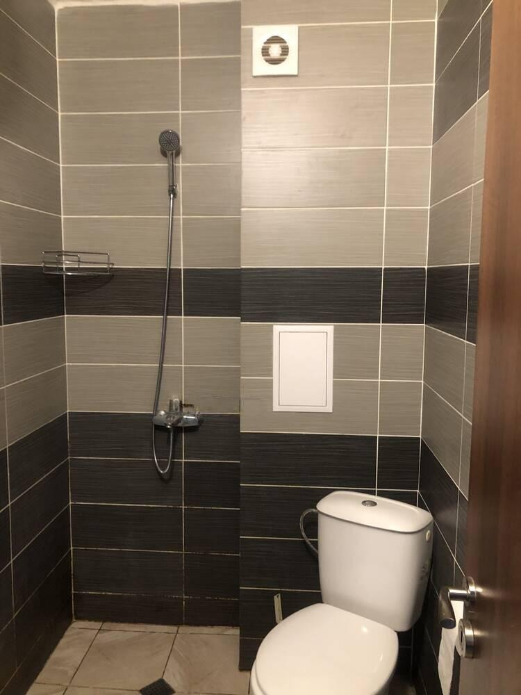 Na prodej  Studio Burgas , Sarafovo , 33 m2 | 87175671 - obraz [5]