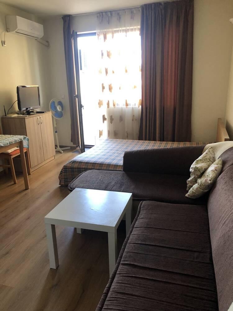Na prodej  Studio Burgas , Sarafovo , 33 m2 | 87175671 - obraz [6]