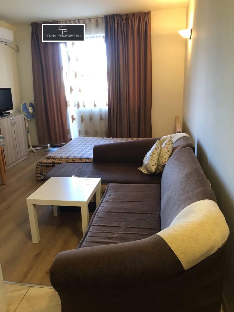 Till salu  Studio Burgas , Sarafovo , 33 kvm | 87175671 - bild [17]