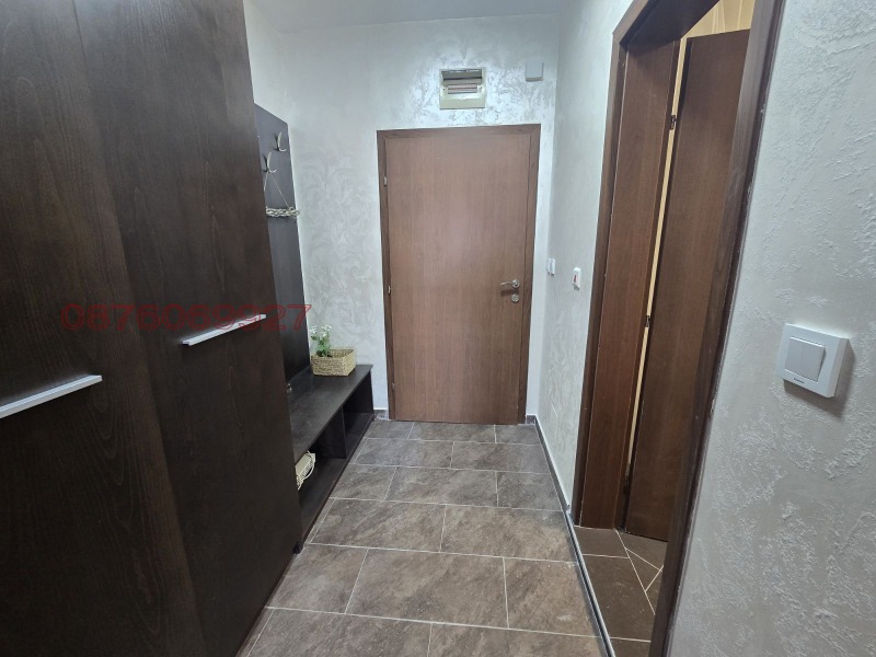 Til salg  Studie region Blagoevgrad , Bansko , 46 kvm | 30878263 - billede [5]