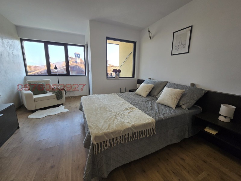 Til salg  Studie region Blagoevgrad , Bansko , 46 kvm | 30878263