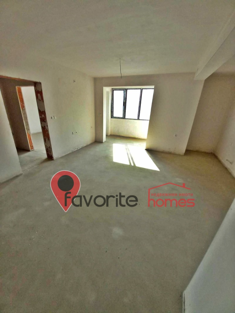 À venda  1 quarto Chumen , Tombul djamiia , 78 m² | 66796212