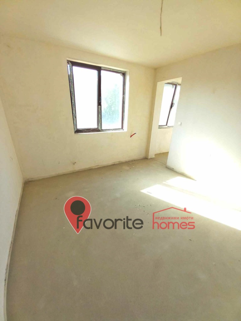 À venda  1 quarto Chumen , Tombul djamiia , 78 m² | 66796212 - imagem [3]