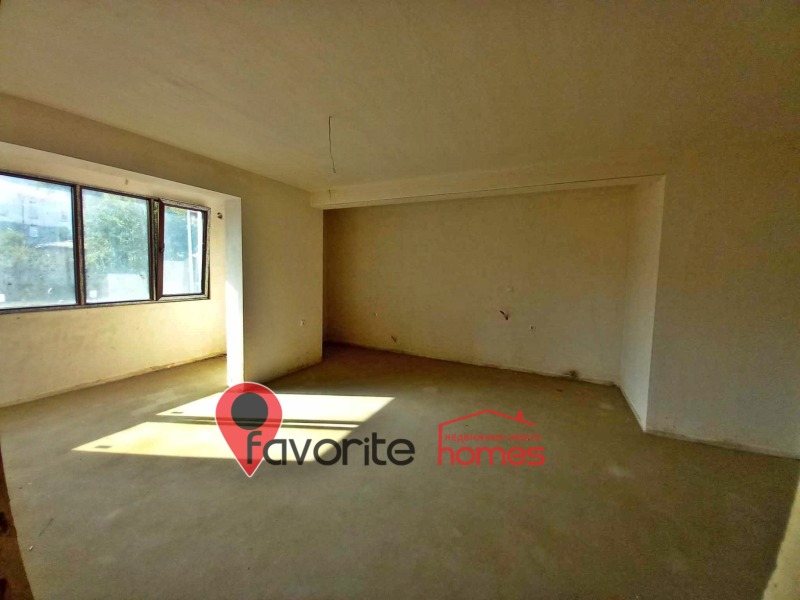 For Sale  1 bedroom Shumen , Tombul dzhamiya , 78 sq.m | 66796212 - image [4]