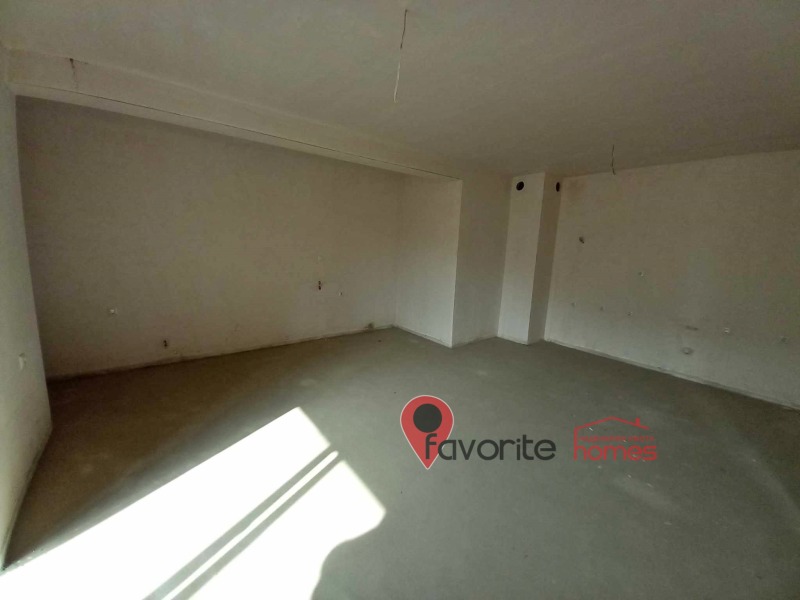 À venda  1 quarto Chumen , Tombul djamiia , 78 m² | 66796212 - imagem [5]