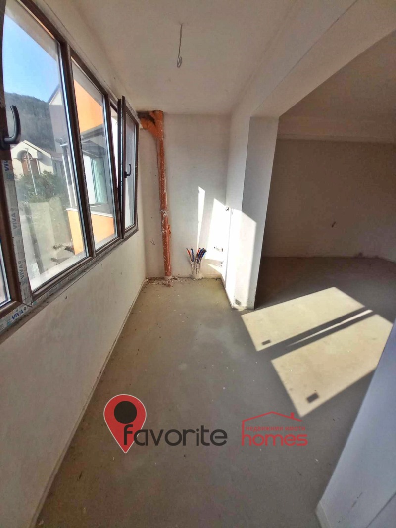 De vânzare  1 dormitor Șumen , Tombul djamiia , 78 mp | 66796212 - imagine [7]