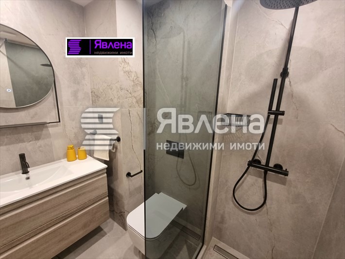 Продава 2-СТАЕН, гр. София, Дружба 2, снимка 6 - Aпартаменти - 48805952