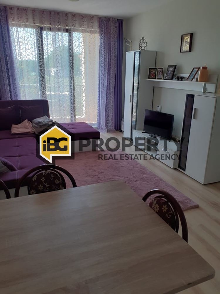 Продава  2-стаен област Варна , с. Шкорпиловци , 65 кв.м | 86445105 - изображение [4]