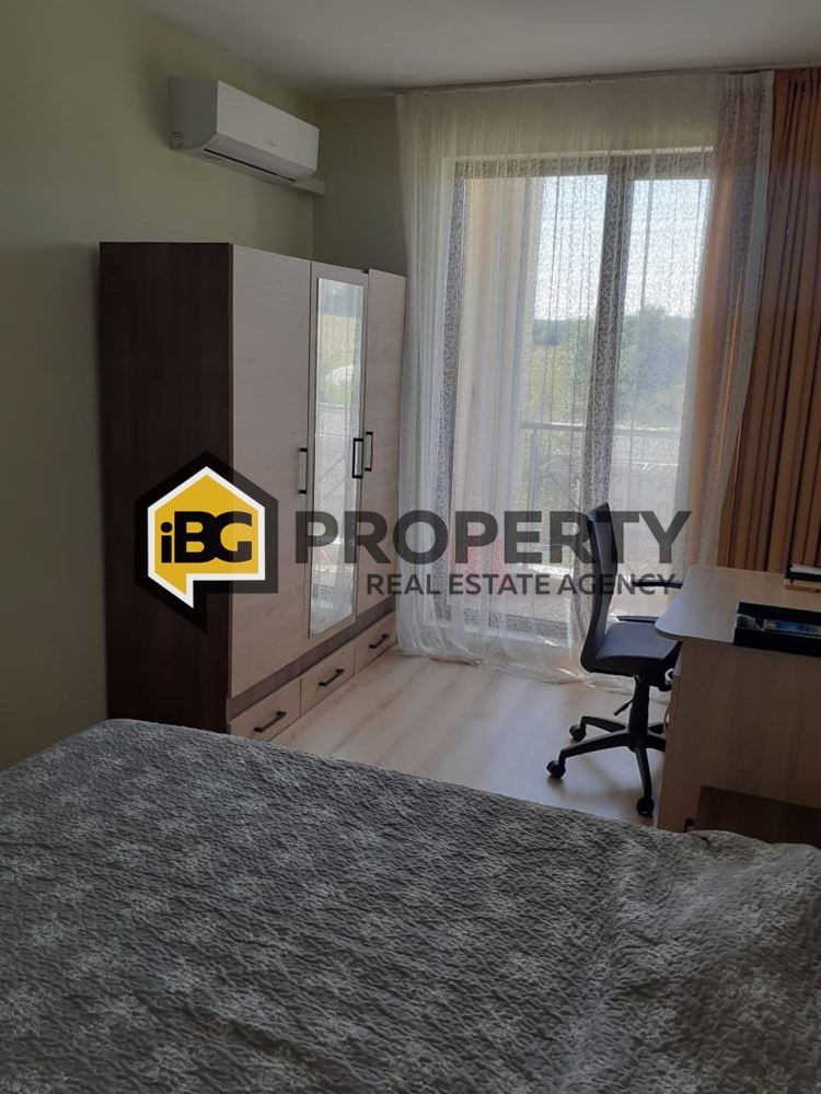 Продава  2-стаен област Варна , с. Шкорпиловци , 65 кв.м | 86445105 - изображение [6]