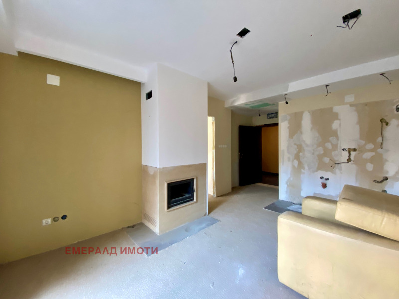 For Sale  1 bedroom region Blagoevgrad , Bansko , 70 sq.m | 23067628 - image [4]