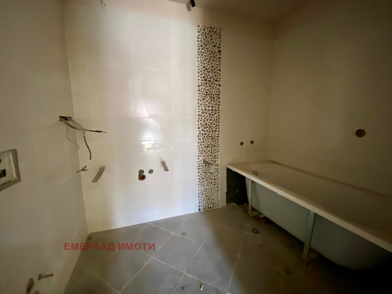 Te koop  1 slaapkamer regio Blagoëvgrad , Bansko , 70 m² | 23067628 - afbeelding [8]