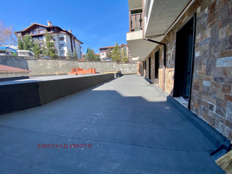 For Sale  1 bedroom region Blagoevgrad , Bansko , 70 sq.m | 23067628 - image [9]