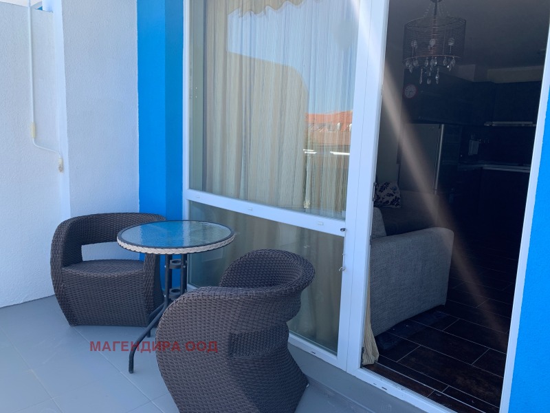In vendita  1 camera da letto regione Burgas , Nesebar , 69 mq | 88276502 - Immagine [9]