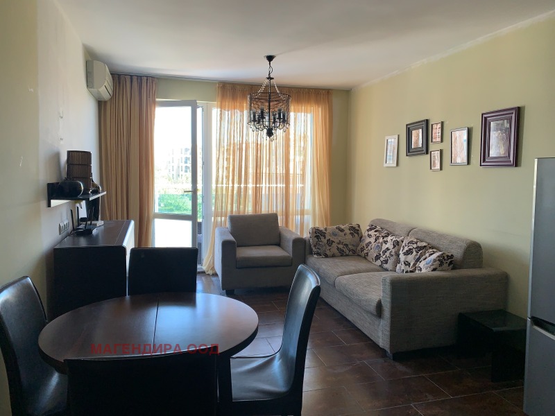 In vendita  1 camera da letto regione Burgas , Nesebar , 69 mq | 88276502 - Immagine [2]