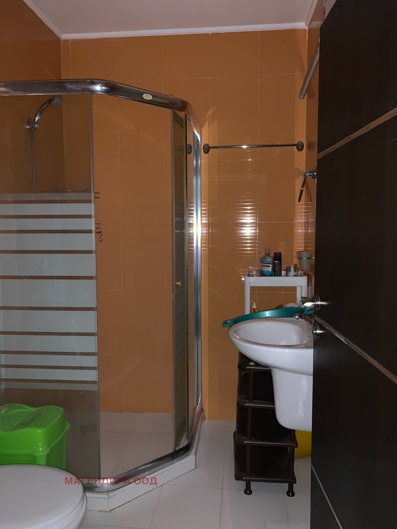 In vendita  1 camera da letto regione Burgas , Nesebar , 69 mq | 88276502 - Immagine [11]