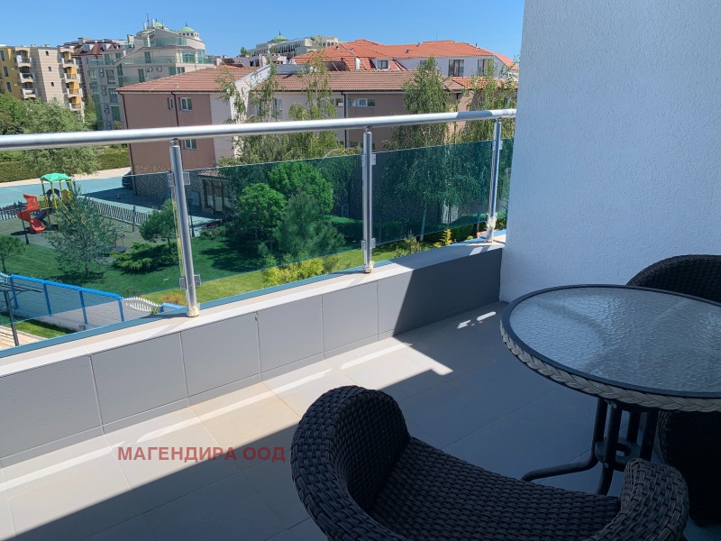 In vendita  1 camera da letto regione Burgas , Nesebar , 69 mq | 88276502 - Immagine [10]