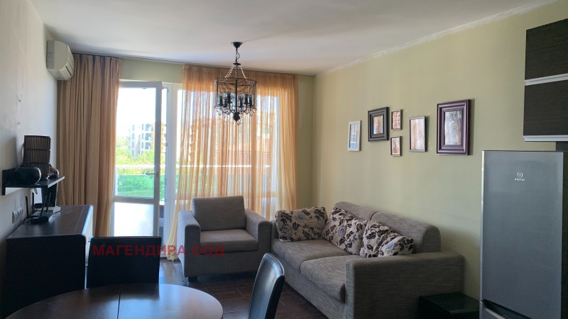 In vendita  1 camera da letto regione Burgas , Nesebar , 69 mq | 88276502 - Immagine [4]