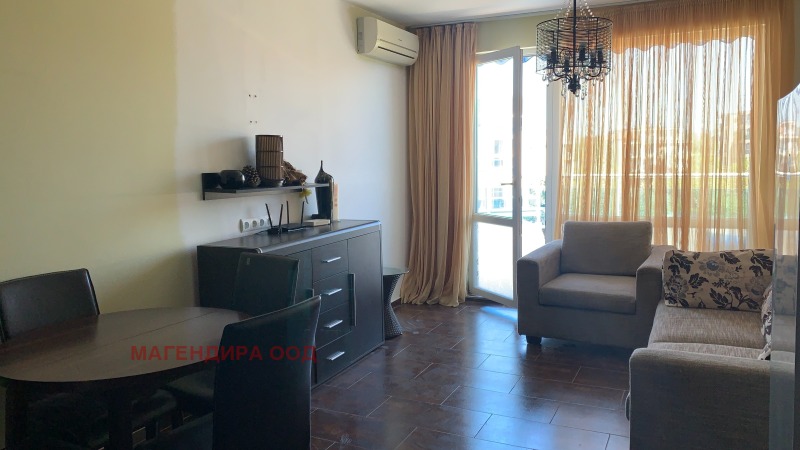 In vendita  1 camera da letto regione Burgas , Nesebar , 69 mq | 88276502 - Immagine [5]
