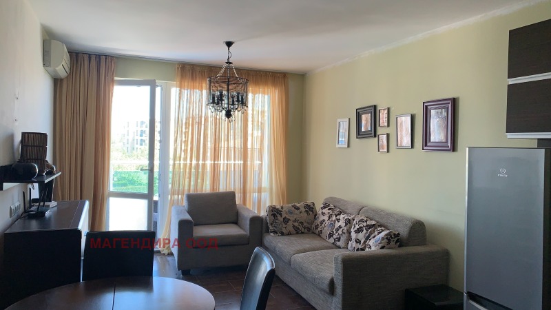 In vendita  1 camera da letto regione Burgas , Nesebar , 69 mq | 88276502 - Immagine [3]