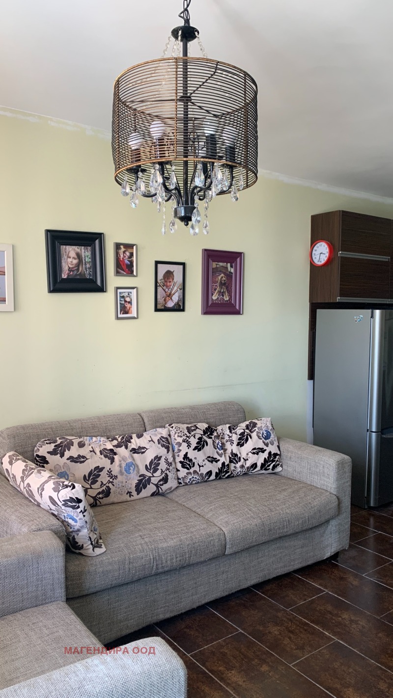 In vendita  1 camera da letto regione Burgas , Nesebar , 69 mq | 88276502 - Immagine [7]