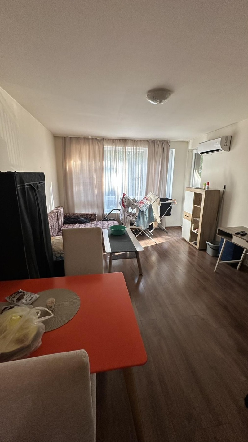 Προς πώληση  1 υπνοδωμάτιο Πλοβδηβ , ΓΙΟΥζεν , 65 τ.μ | 38090920 - εικόνα [2]