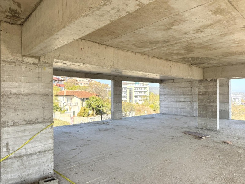 Na prodej  1 ložnice Varna , Vinica , 62 m2 | 40442447 - obraz [10]