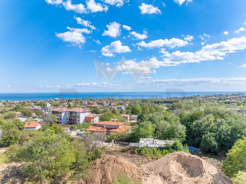 Na prodej  1 ložnice Varna , Vinica , 62 m2 | 40442447 - obraz [4]