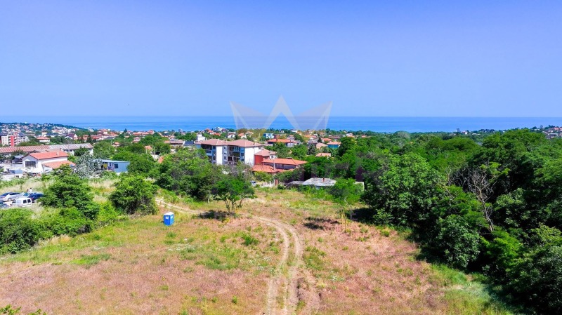 Продаја  1 спаваћа соба Варна , Виница , 62 м2 | 40442447